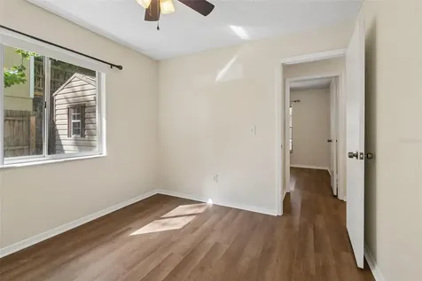 3410 Laurel Dale Drive Tampa FL 33618