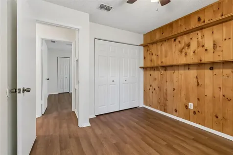 3410 Laurel Dale Drive Tampa FL 33618