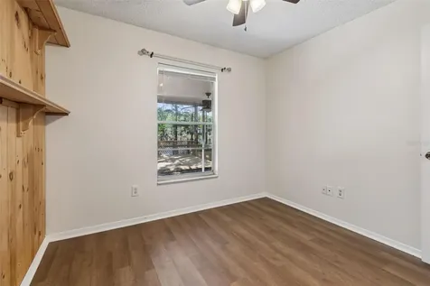 3410 Laurel Dale Drive Tampa FL 33618