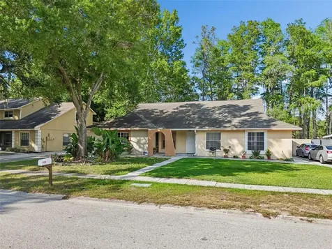 3410 Laurel Dale Drive Tampa FL 33618