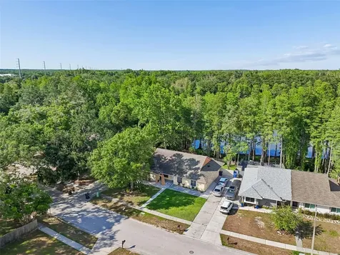 3410 Laurel Dale Drive Tampa FL 33618