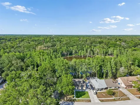 3410 Laurel Dale Drive Tampa FL 33618