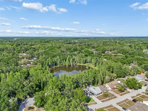 3410 Laurel Dale Drive Tampa FL 33618