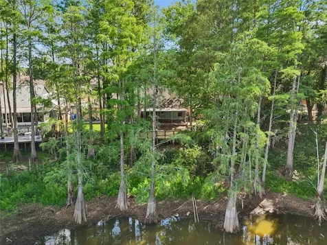 3410 Laurel Dale Drive Tampa FL 33618