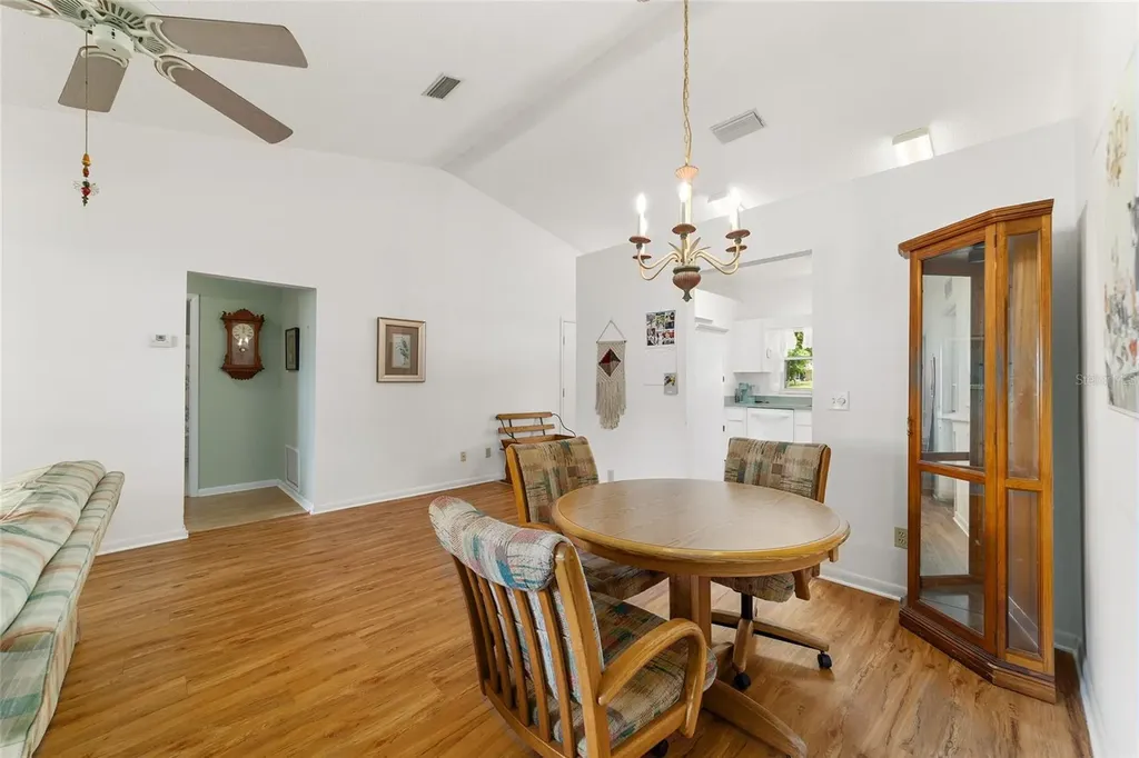 9270 SW 97th Street Ocala FL 34476