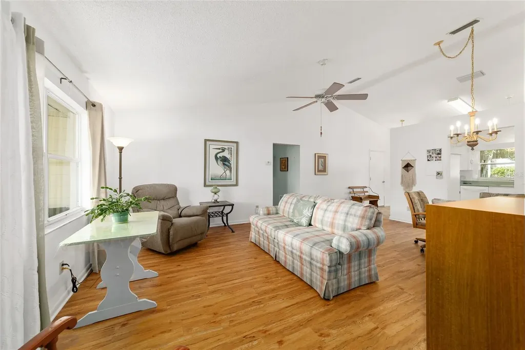 9270 SW 97th Street Ocala FL 34476
