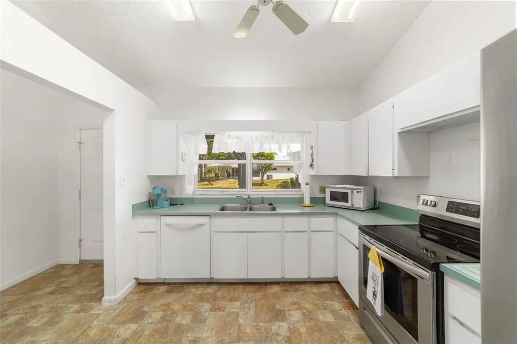 9270 SW 97th Street Ocala FL 34476