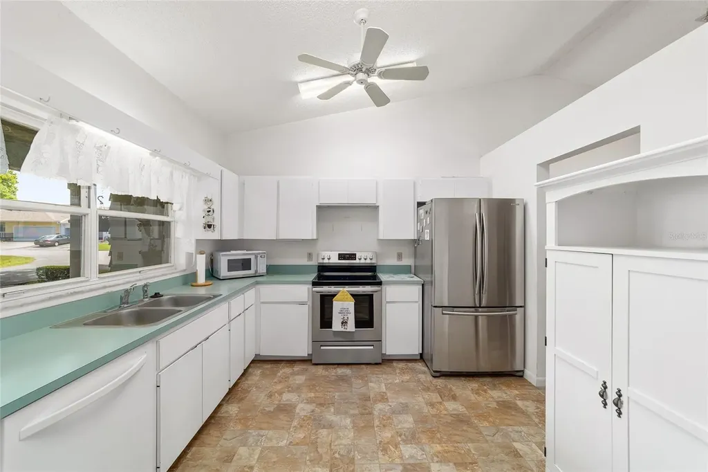 9270 SW 97th Street Ocala FL 34476