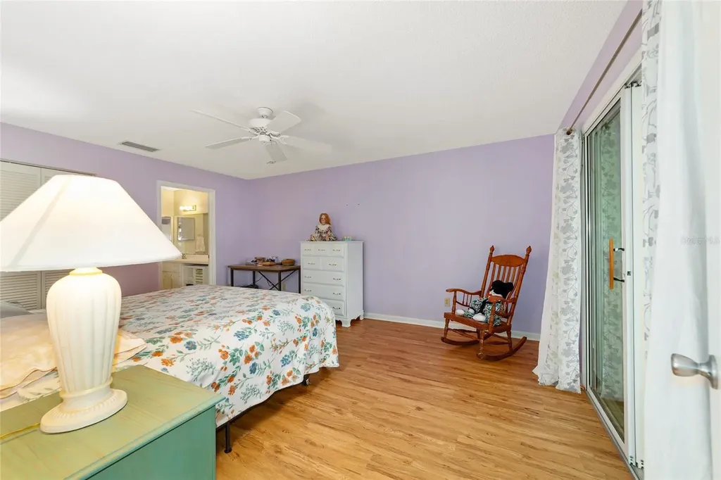 9270 SW 97th Street Ocala FL 34476
