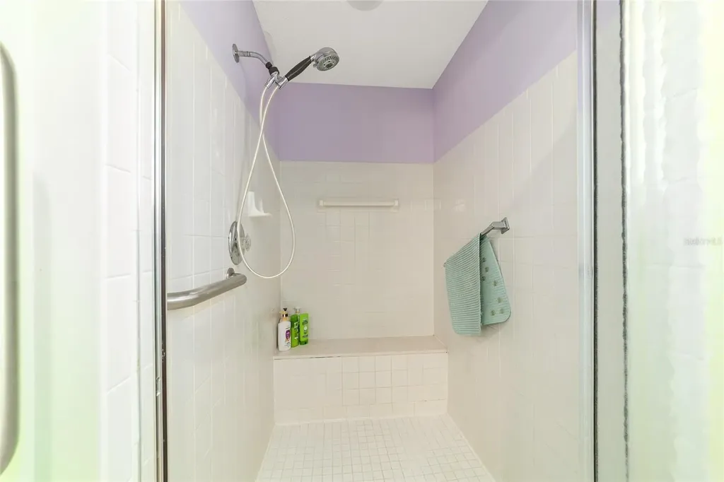 9270 SW 97th Street Ocala FL 34476