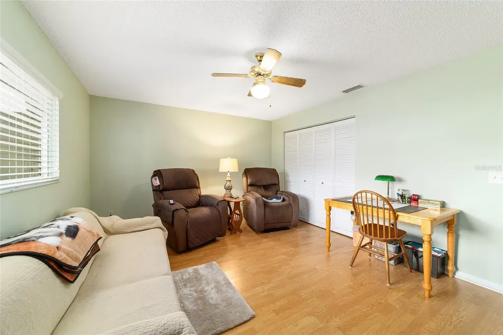 9270 SW 97th Street Ocala FL 34476