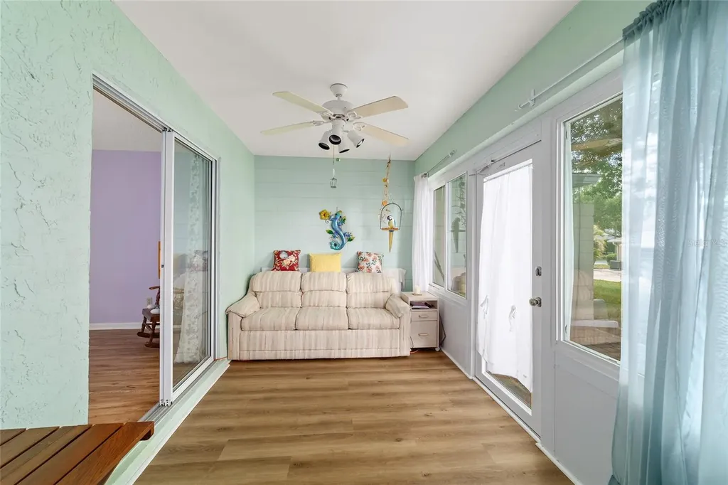9270 SW 97th Street Ocala FL 34476