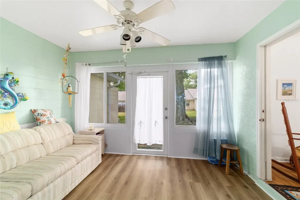 9270 SW 97th Street Ocala FL 34476