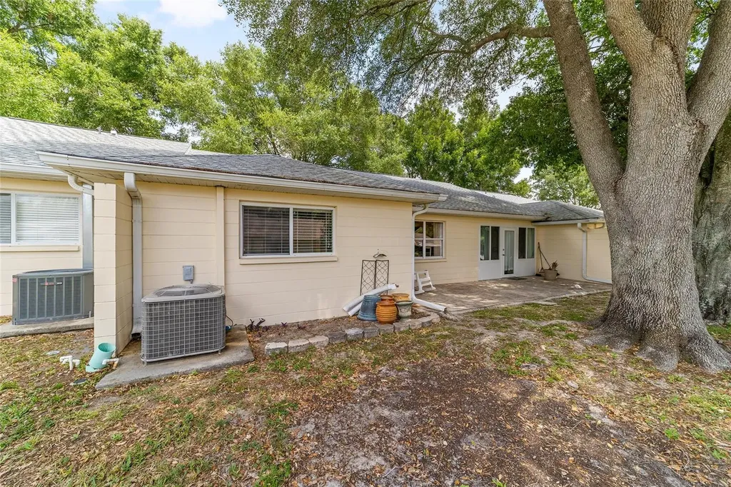9270 SW 97th Street Ocala FL 34476