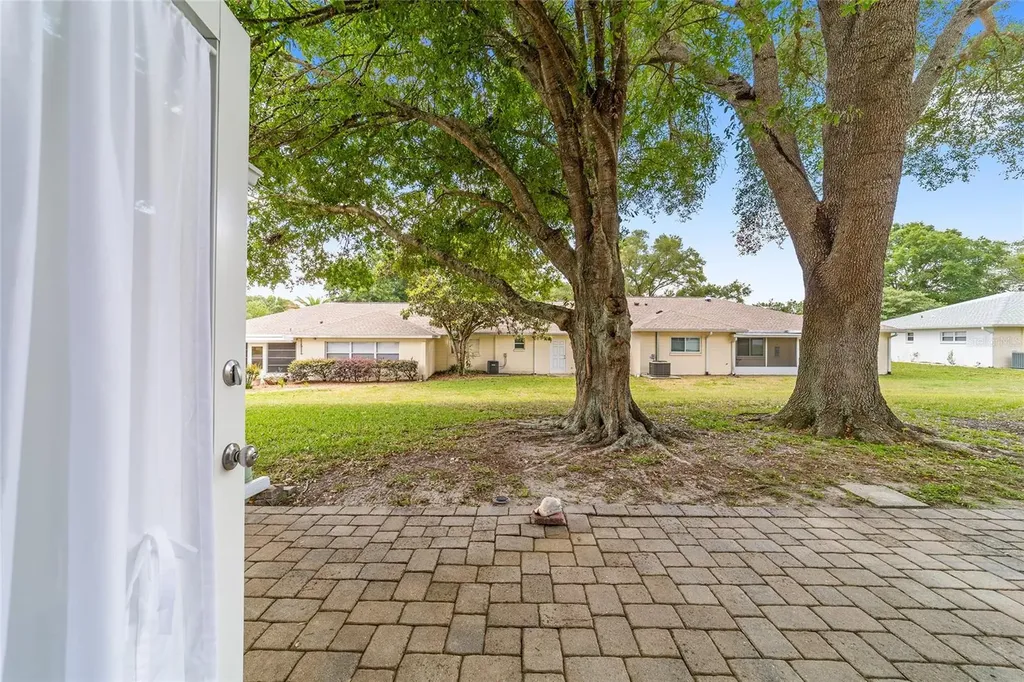 9270 SW 97th Street Ocala FL 34476
