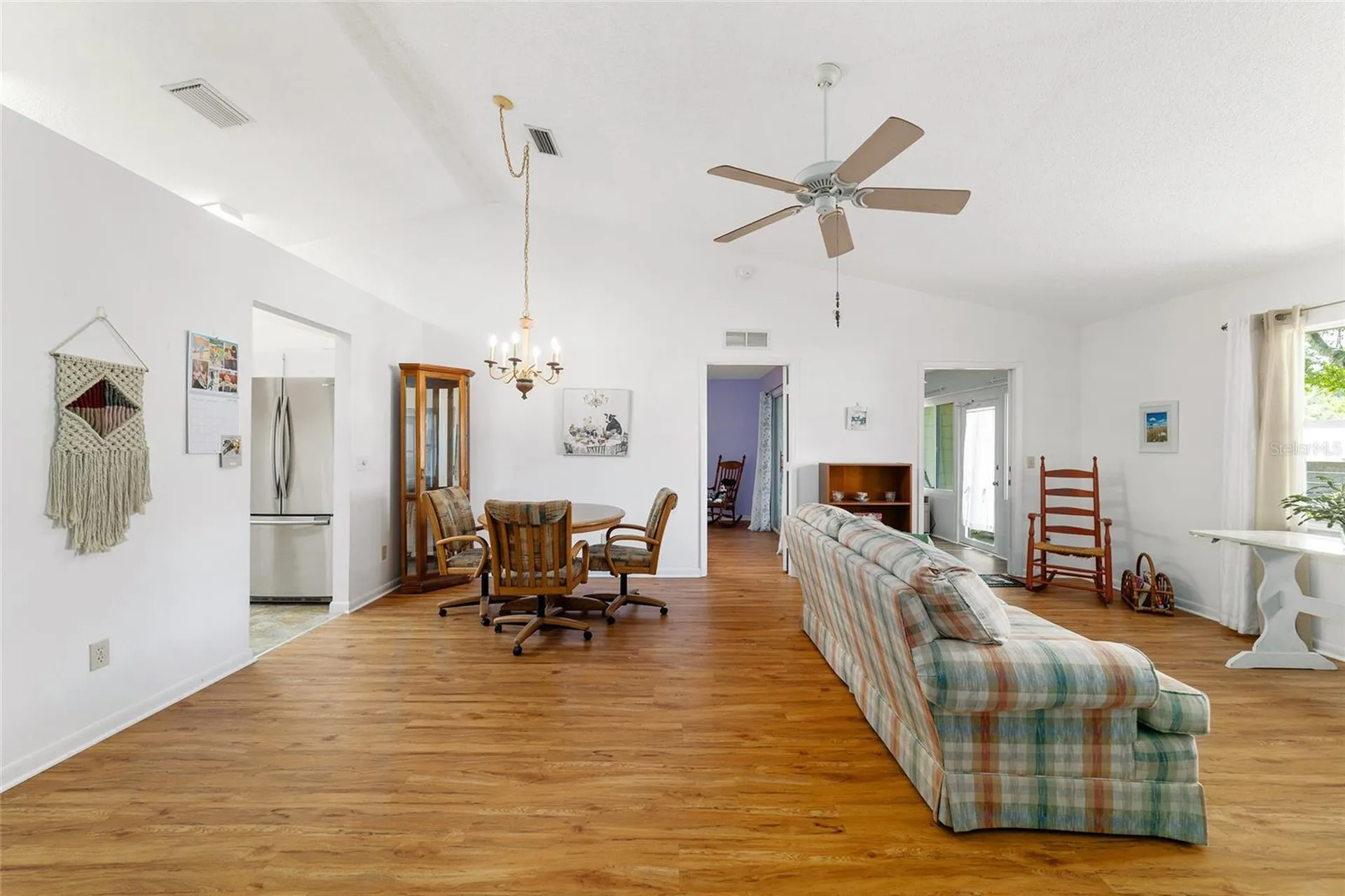 9270 SW 97th Street Ocala FL 34476