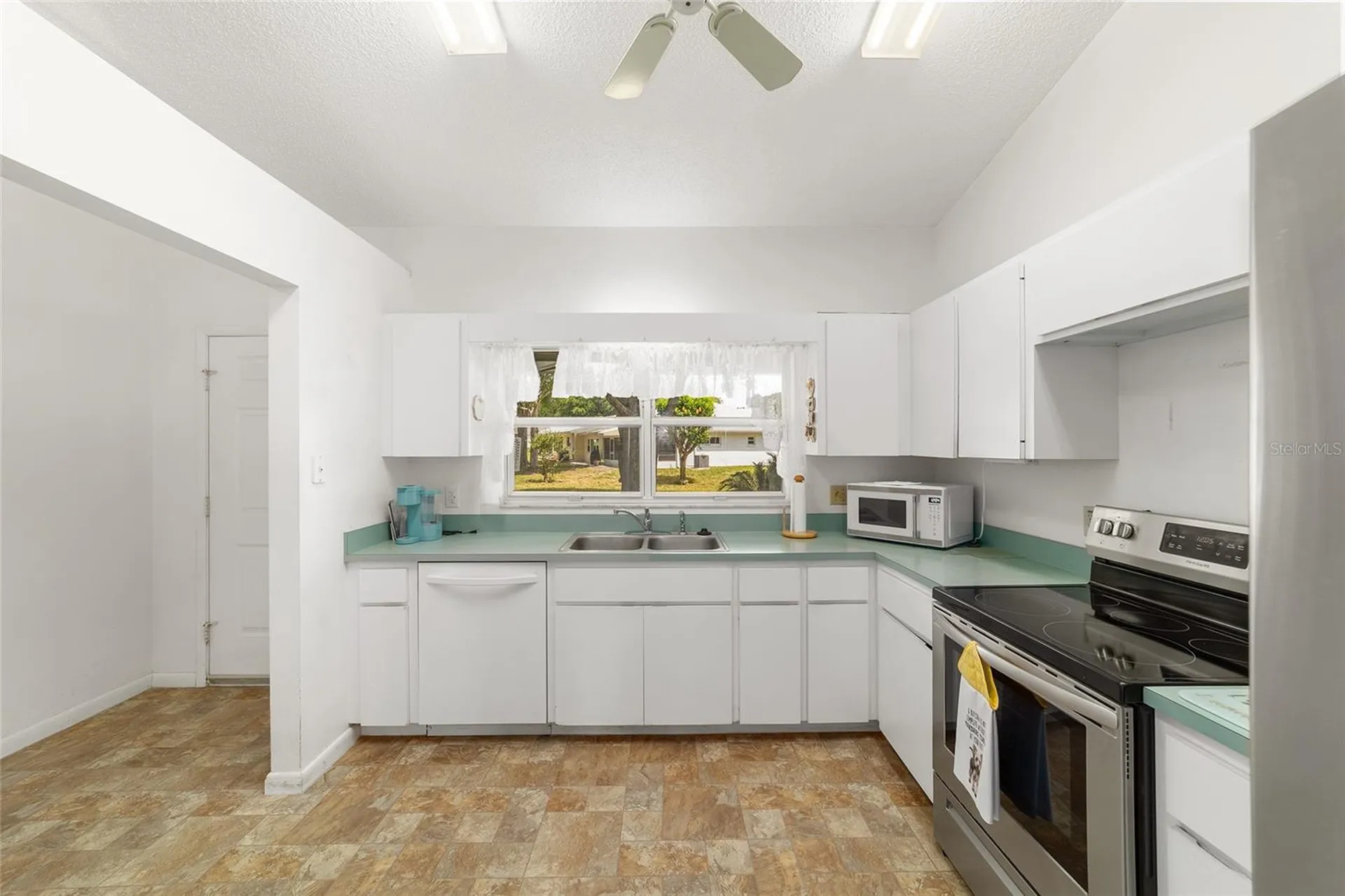 9270 SW 97th Street Ocala FL 34476