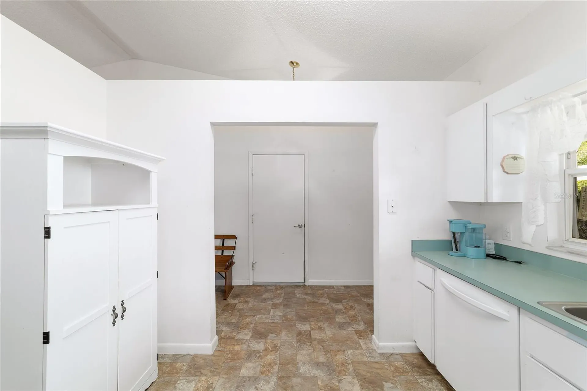 9270 SW 97th Street Ocala FL 34476