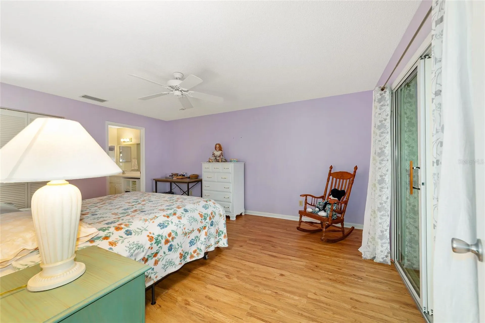 9270 SW 97th Street Ocala FL 34476