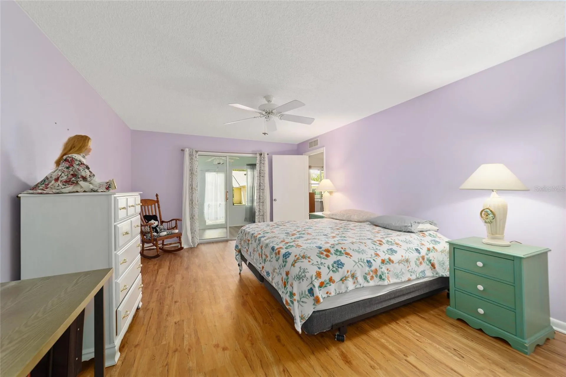 9270 SW 97th Street Ocala FL 34476