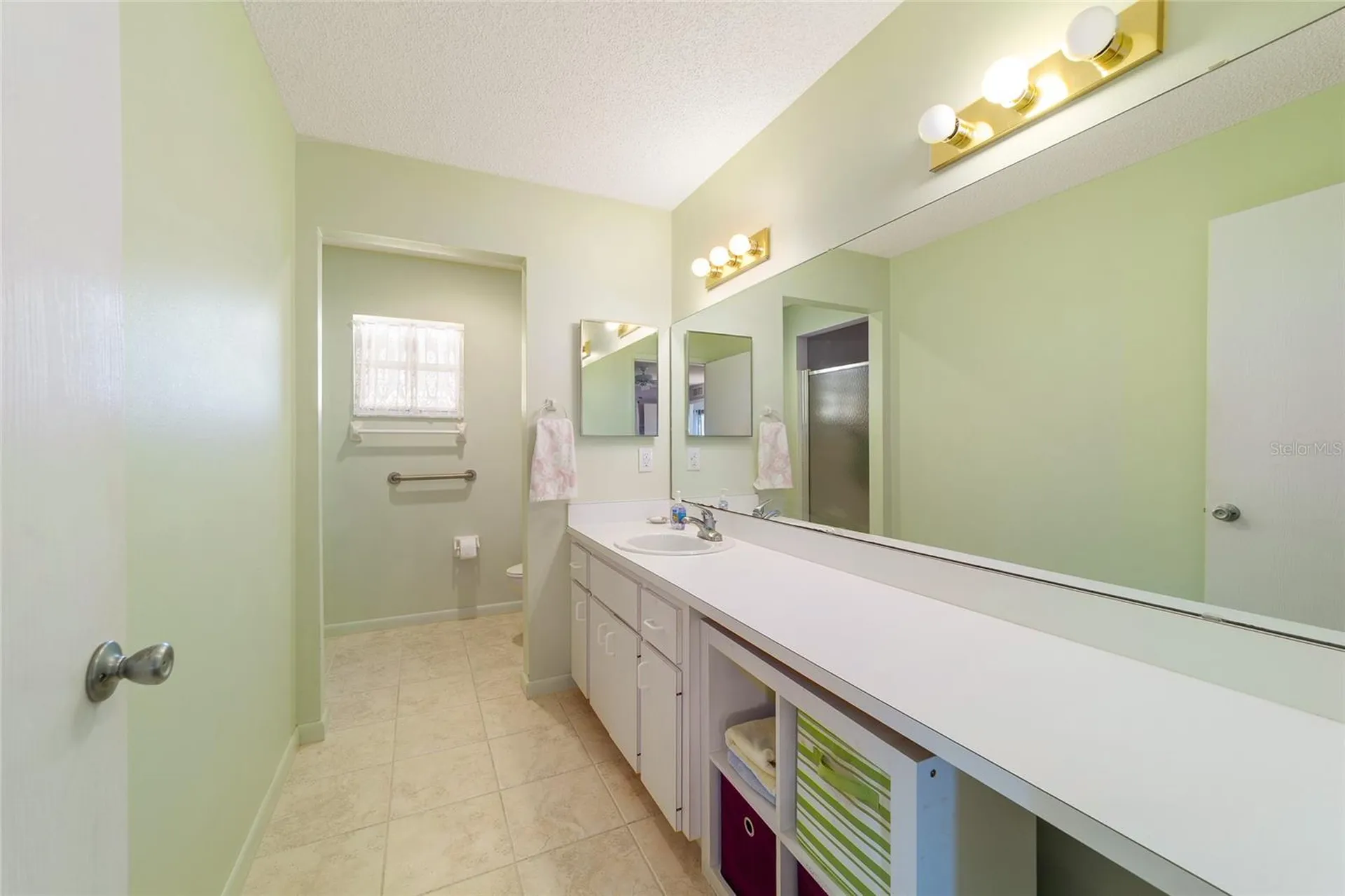 9270 SW 97th Street Ocala FL 34476