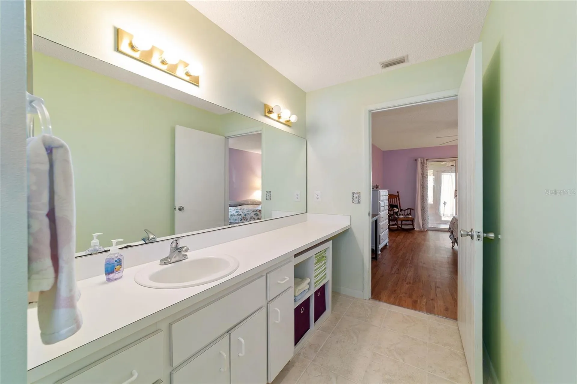 9270 SW 97th Street Ocala FL 34476