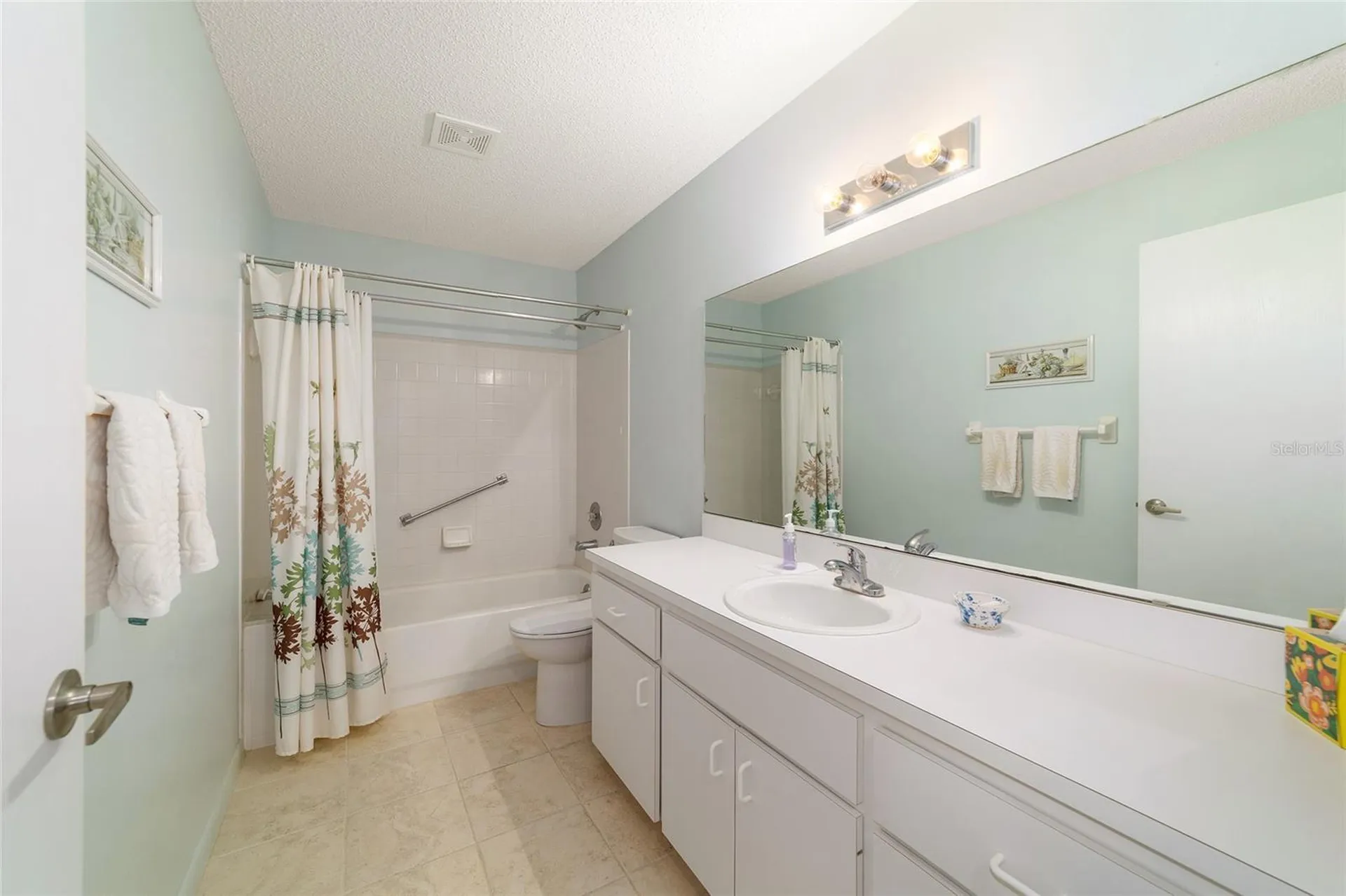 9270 SW 97th Street Ocala FL 34476
