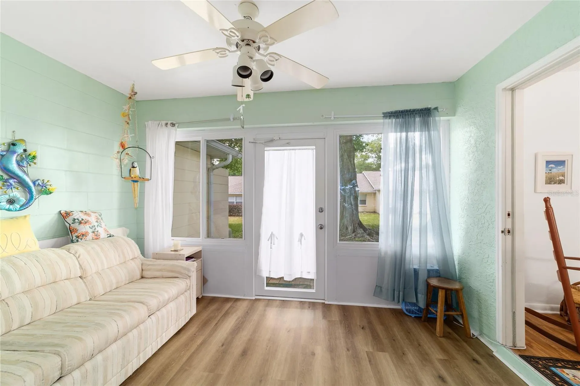 9270 SW 97th Street Ocala FL 34476