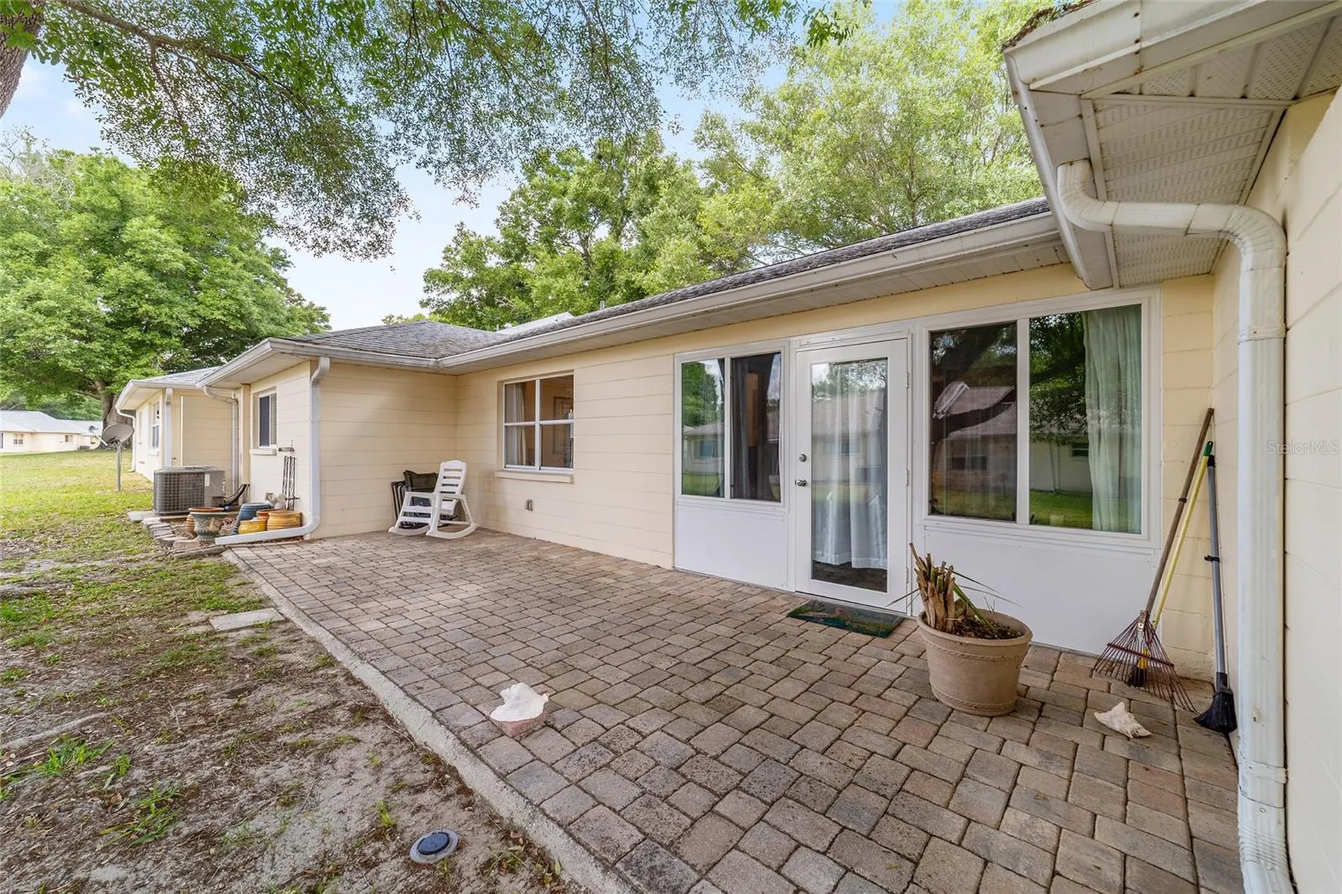 9270 SW 97th Street Ocala FL 34476