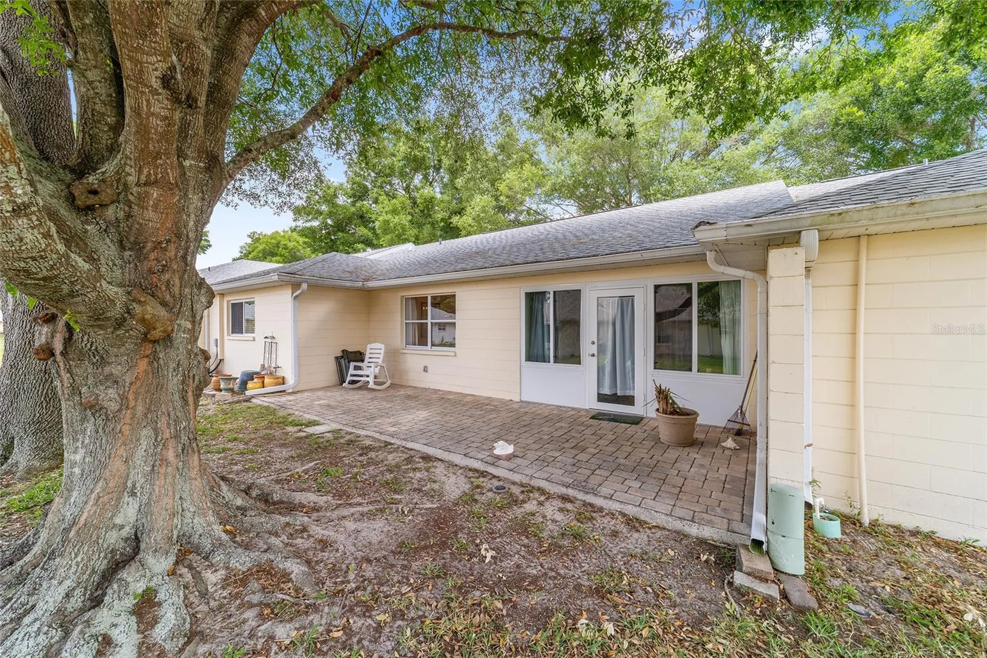 9270 SW 97th Street Ocala FL 34476