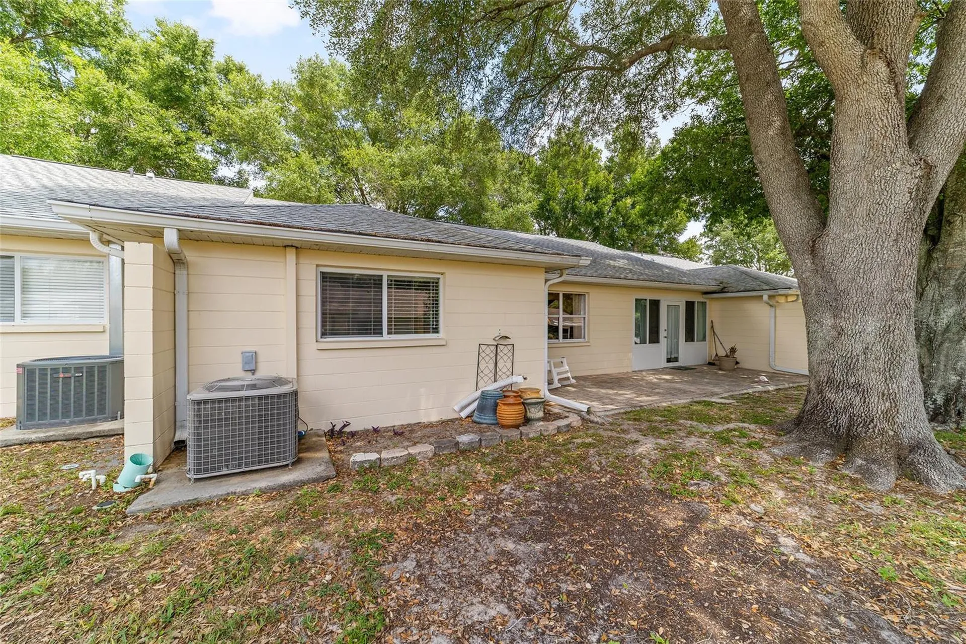 9270 SW 97th Street Ocala FL 34476