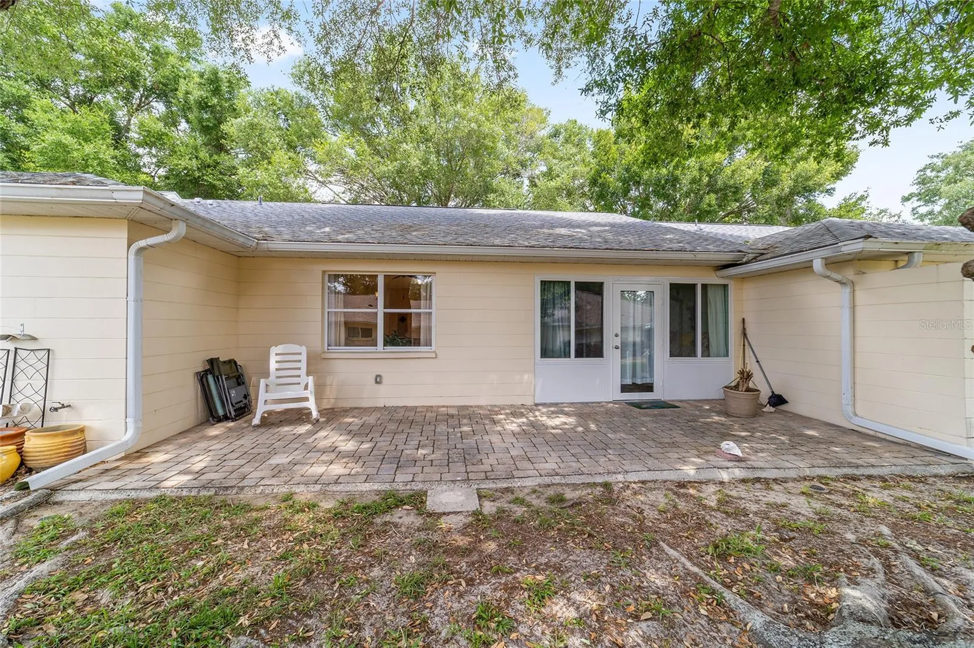 9270 SW 97th Street Ocala FL 34476