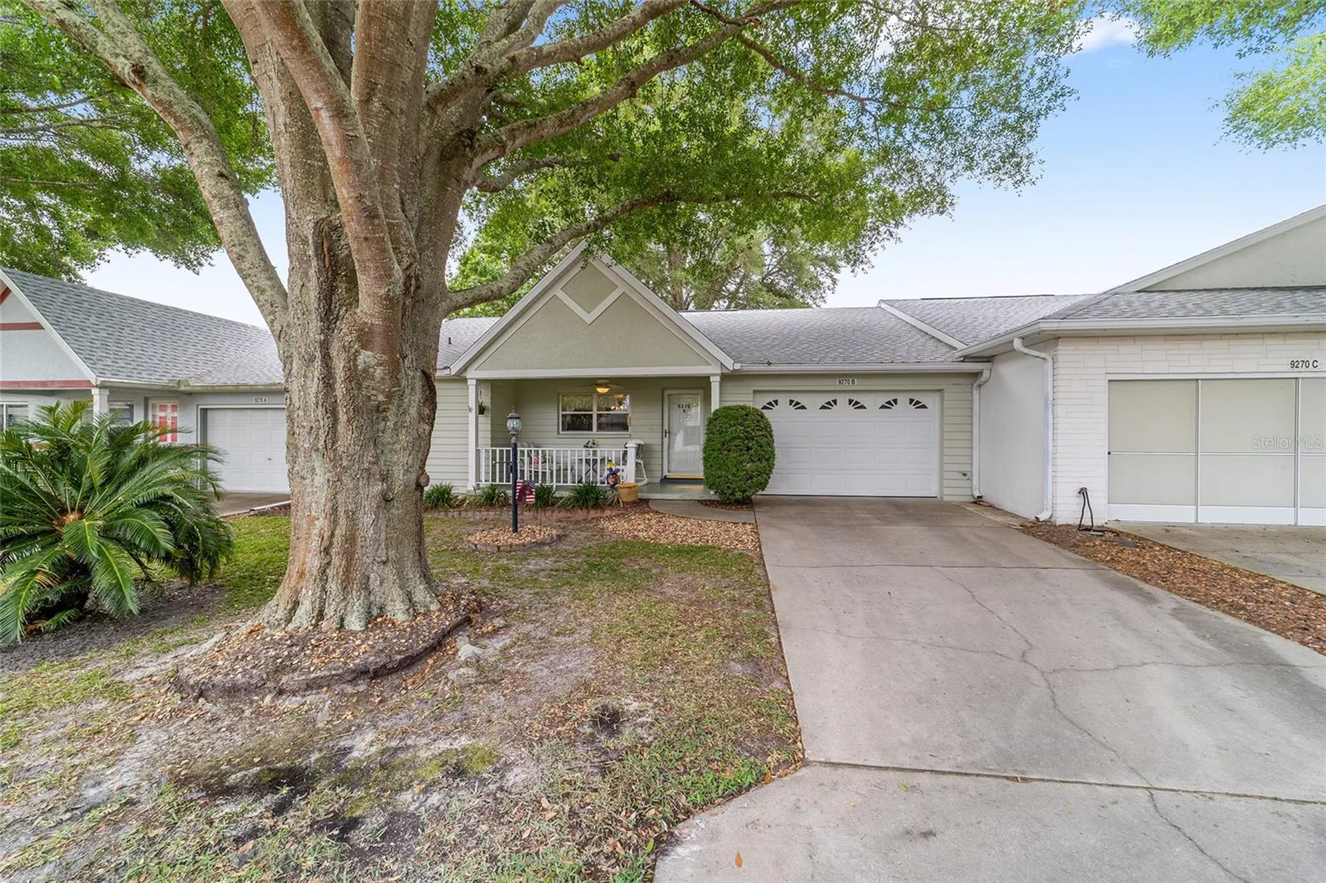9270 SW 97th Street Ocala FL 34476