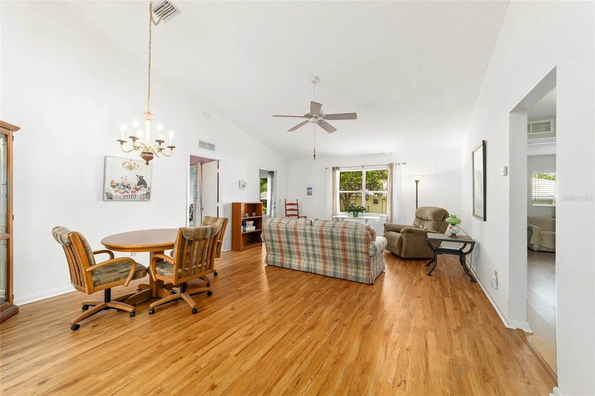 9270 SW 97th Street Ocala FL 34476