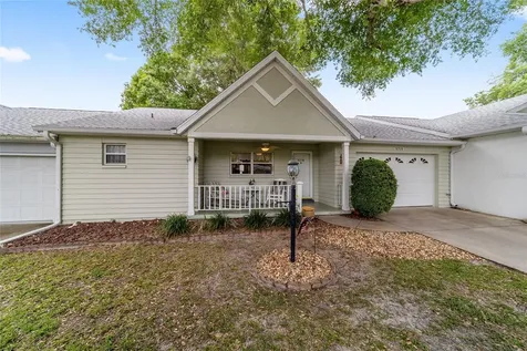 9270 SW 97th Street Ocala FL 34476