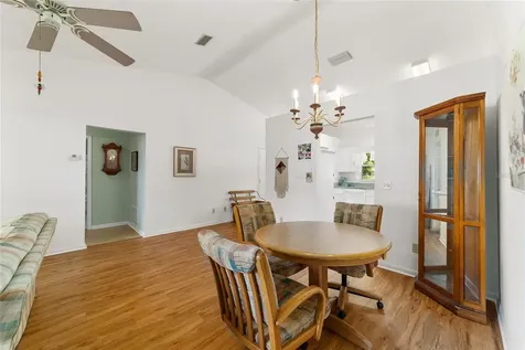 9270 SW 97th Street Ocala FL 34476