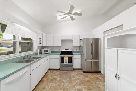 9270 SW 97th Street Ocala FL 34476