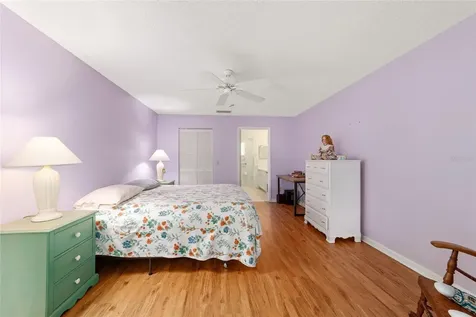 9270 SW 97th Street Ocala FL 34476
