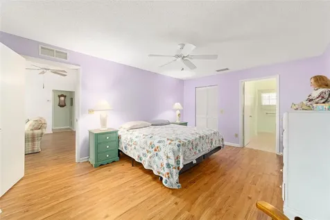 9270 SW 97th Street Ocala FL 34476