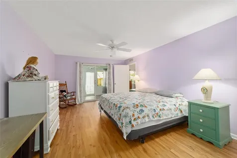 9270 SW 97th Street Ocala FL 34476