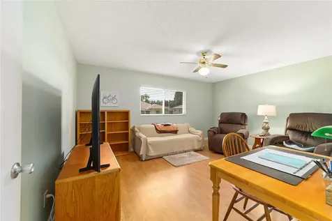 9270 SW 97th Street Ocala FL 34476