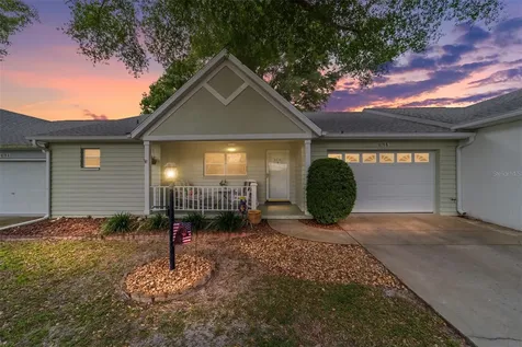 9270 SW 97th Street Ocala FL 34476