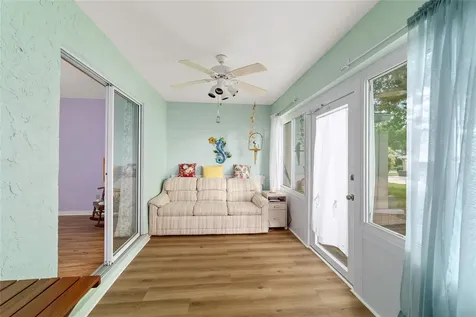 9270 SW 97th Street Ocala FL 34476