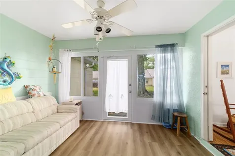 9270 SW 97th Street Ocala FL 34476