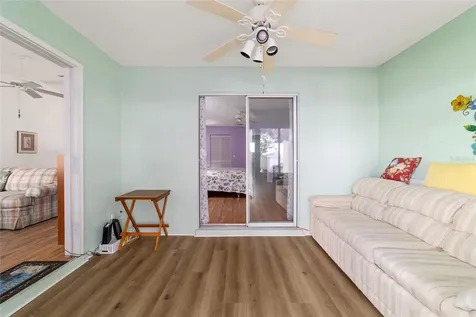 9270 SW 97th Street Ocala FL 34476