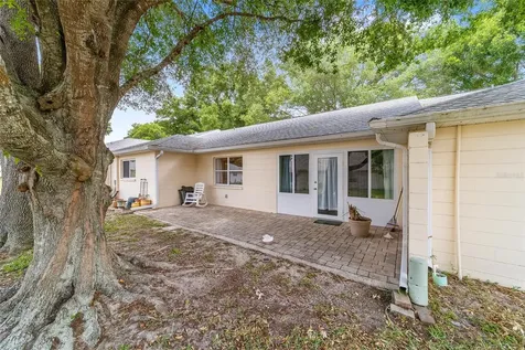 9270 SW 97th Street Ocala FL 34476