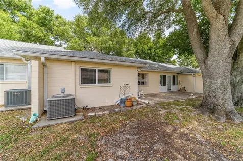 9270 SW 97th Street Ocala FL 34476