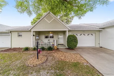 9270 SW 97th Street Ocala FL 34476