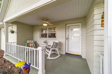 9270 SW 97th Street Ocala FL 34476