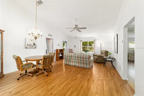 9270 SW 97th Street Ocala FL 34476